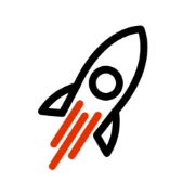 Startup Tools List