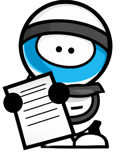 JobBuddy