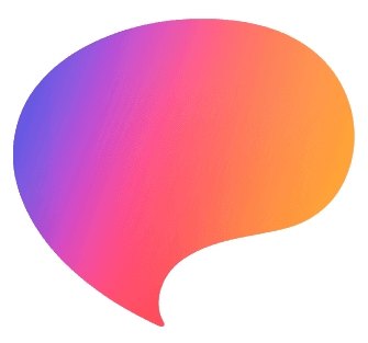 Subreddit Signals