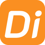 Directify