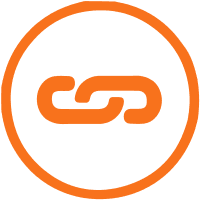 state-in-url