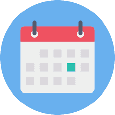 One day one website