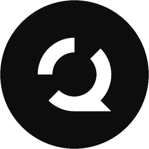 Quickfold