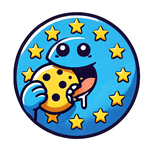 GDPR Validator
