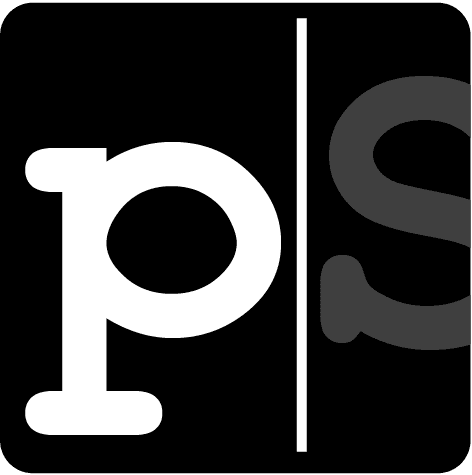 Pinsearch