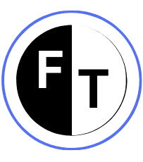 Flux-Task