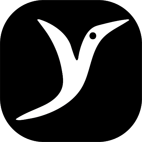 Procufly