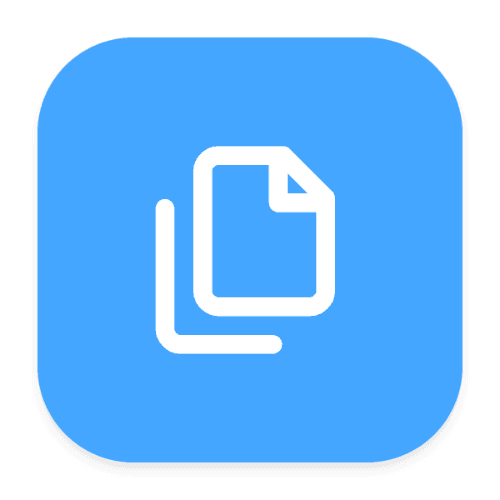Best Directories