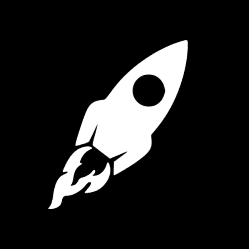 Launchway