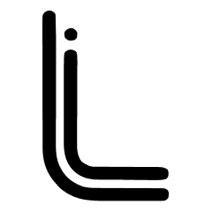 Logomark AI