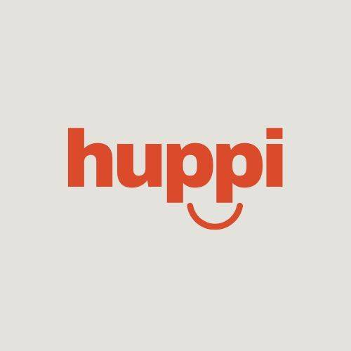 Huppi