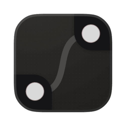 RabbitHoles AI