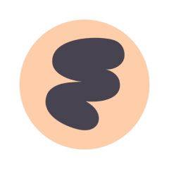 NicClear