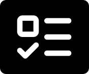 SEO Checklist