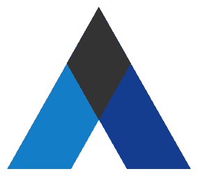 Aimdoc