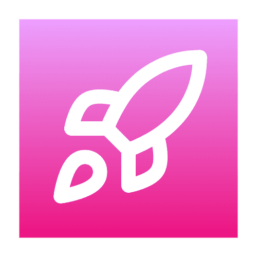 IndieLaunch