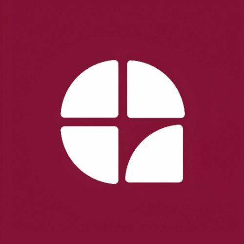Affonso.io