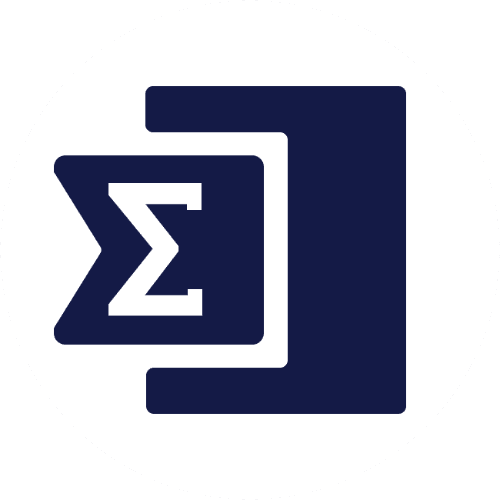 ExcelFlows