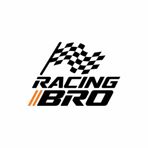 Racing Bro