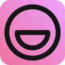 Emoji Generator AI