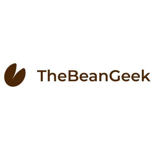 TheBeanGeek