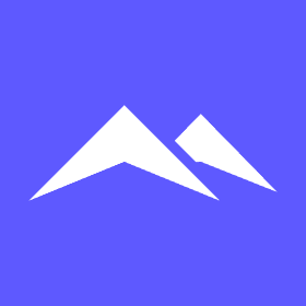 Skala - Incorporate in Nevada or Texas
