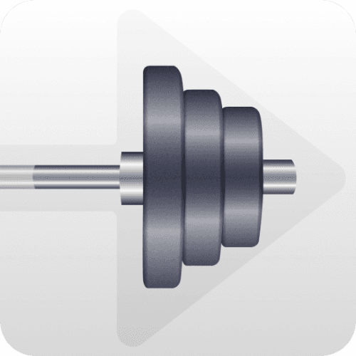 Gym Hero