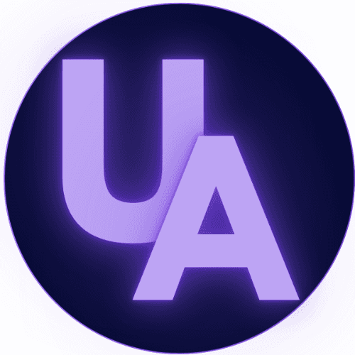 UserAnalytics.AI