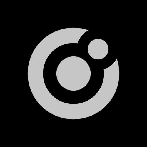Token Radar
