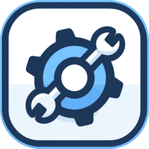 SupaCodeur