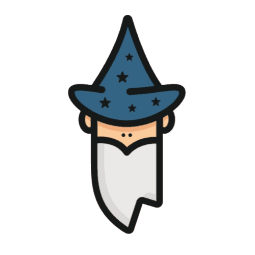Actiwizard