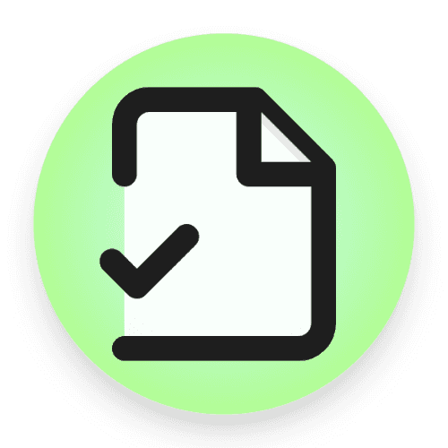TemplateDocs