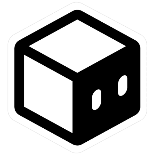 Supersaas v3.0
