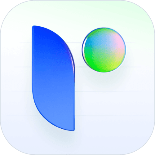 remio AI Assistant