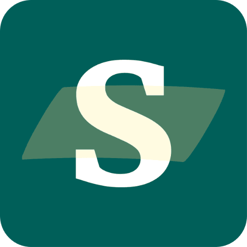 Screvi
