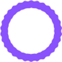VideoDubber's YouTube Channel ID Finder