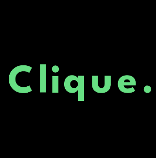 Clique
