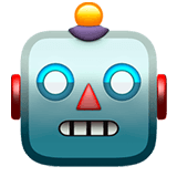 GramBots