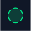 Vue developers