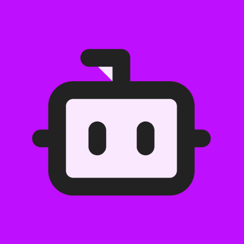 Best AI Agents Directory