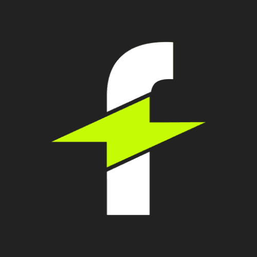 FlexApp