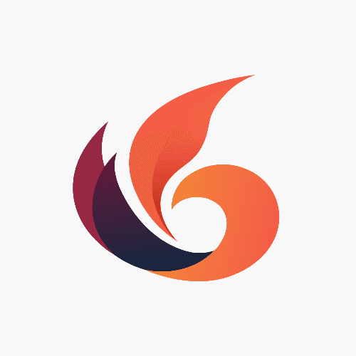 bantam.host