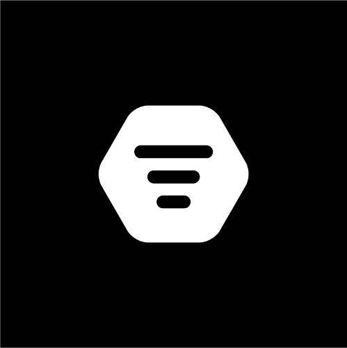 Formsuite