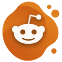 Reddit Librarian