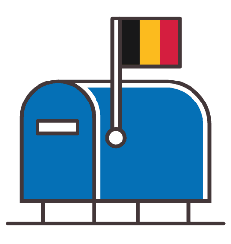 e-invoice