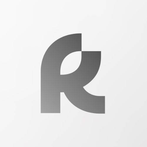 Dash by Resizes