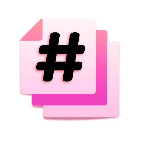 Dumbnote