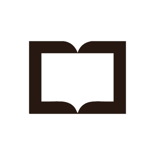 OpenCase
