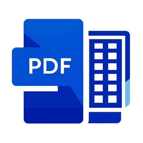 StatementSheet