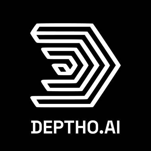 Depthoai